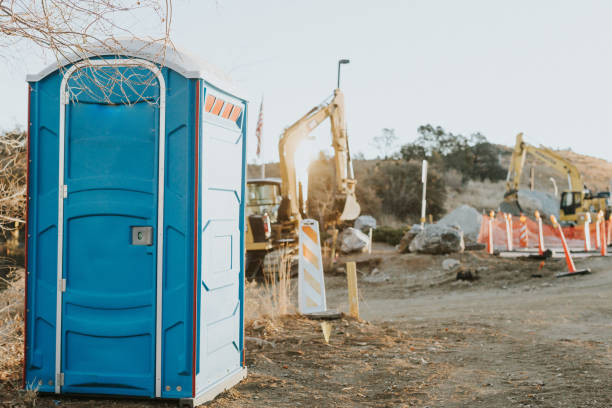 Best Affordable porta potty rental  in Norton Shores, MI