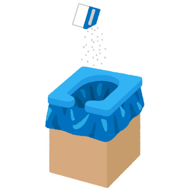 Best High-end porta potty rental  in Norton Shores, MI